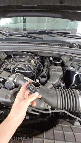 2023 Jeep Grand Cherokee Limited - miniatura 19
