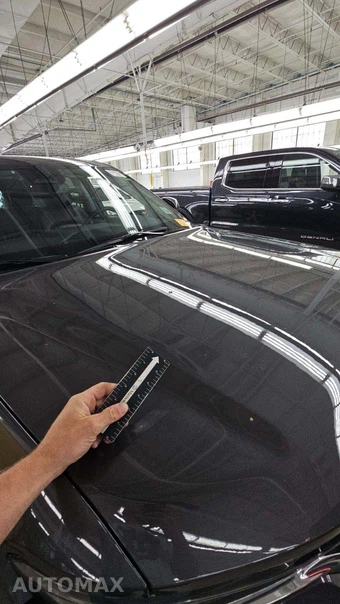 2023 Jeep Grand Cherokee Limited - miniatura 21
