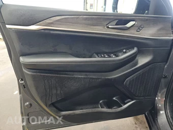 2023 Jeep Grand Cherokee Limited - miniatura 9