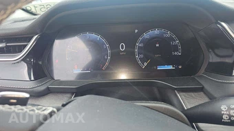 2023 Jeep Grand Cherokee Limited - miniatura 17