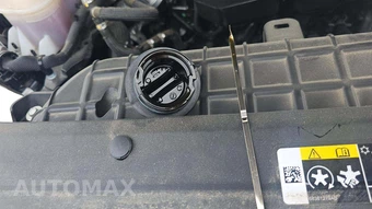 2023 Jeep Grand Cherokee Limited - miniatura 18