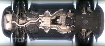 2023 Jeep Grand Cherokee Limited - miniatura 20