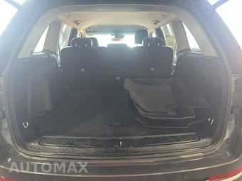 2023 Jeep Grand Cherokee Limited - miniatura 16