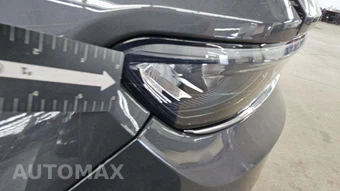 2023 Jeep Grand Cherokee Limited - miniatura 21