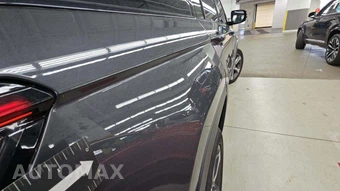 2023 Jeep Grand Cherokee Limited - miniatura 22