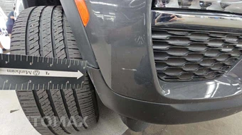 2023 Jeep Grand Cherokee Limited - miniatura 24