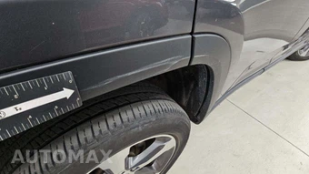 2023 Jeep Grand Cherokee Limited - miniatura 27
