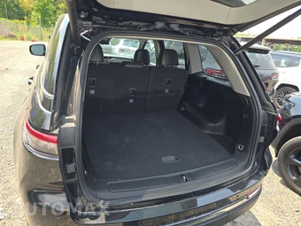 2023 Jeep Grand Cherokee Limited - miniatura 16