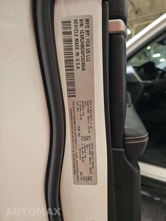 2023 Jeep Grand Cherokee Limited - miniatura 14