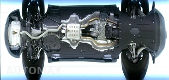 2023 Jeep Grand Cherokee Limited - miniatura 19