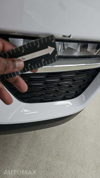 2023 Jeep Grand Cherokee Limited - miniatura 22