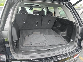 2023 Jeep Grand Cherokee Limited - miniatura 16