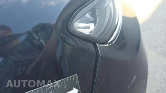 2023 Jeep Grand Cherokee Limited - miniatura 24
