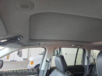 2023 Jeep Grand Cherokee Limited - miniatura 19