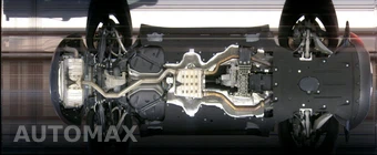 2023 Jeep Grand Cherokee Limited - miniatura 18