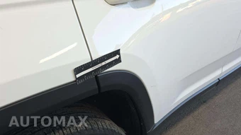 2023 Jeep Grand Cherokee Limited - miniatura 23