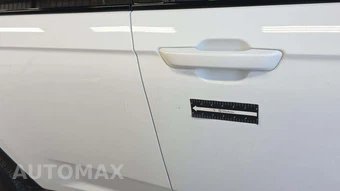 2023 Jeep Grand Cherokee Limited - miniatura 24