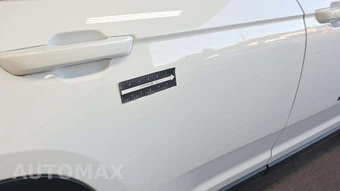 2023 Jeep Grand Cherokee Limited - miniatura 28