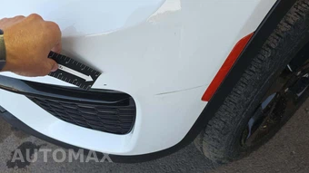 2023 Jeep Grand Cherokee Limited - miniatura 29