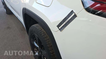 2023 Jeep Grand Cherokee Limited - miniatura 30