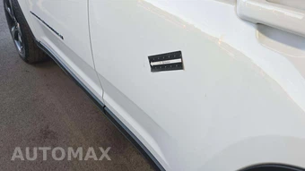2023 Jeep Grand Cherokee Limited - miniatura 31