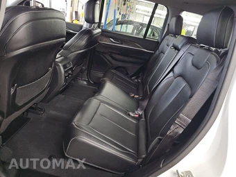 2023 Jeep Grand Cherokee Limited - miniatura 13