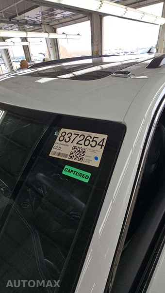 2023 Jeep Grand Cherokee Limited - miniatura 20
