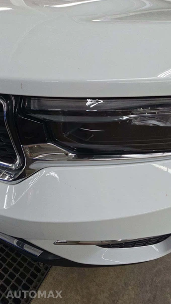 2023 Jeep Grand Cherokee Limited - miniatura 24