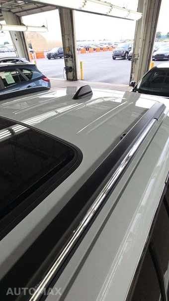 2023 Jeep Grand Cherokee Limited - miniatura 32