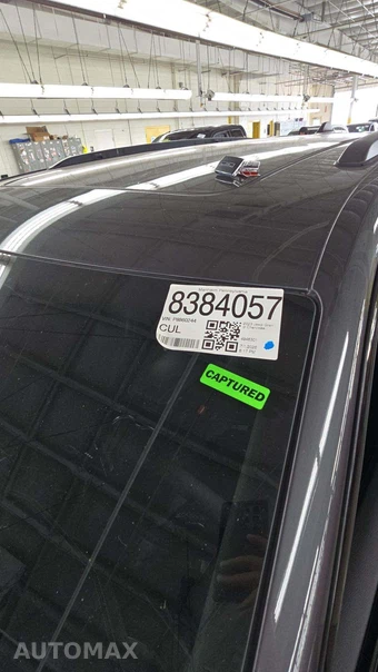 2023 Jeep Grand Cherokee Limited - miniatura 18