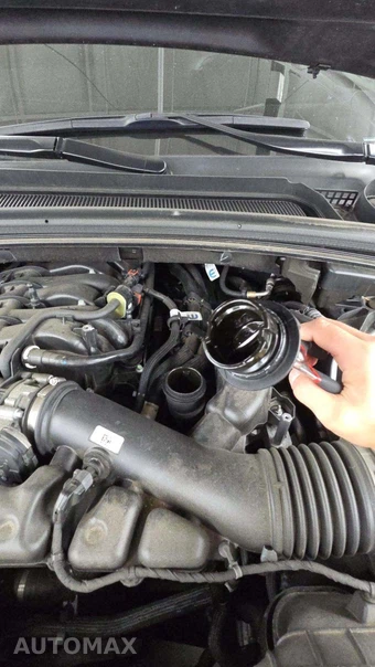 2023 Jeep Grand Cherokee Limited - miniatura 21