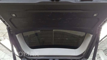 2023 Jeep Grand Cherokee Limited - miniatura 32