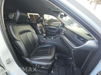 2023 Jeep Grand Cherokee Limited - miniatura 18