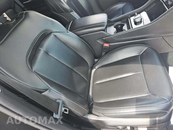 2023 Jeep Grand Cherokee Limited - miniatura 15
