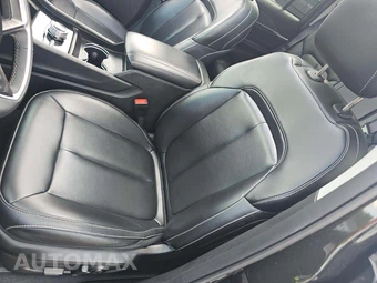 2023 Jeep Grand Cherokee Limited - miniatura 3