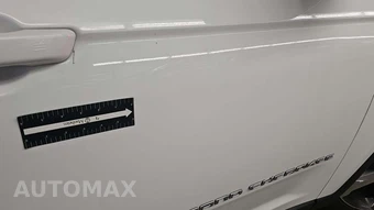2023 Jeep Grand Cherokee Limited - miniatura 20