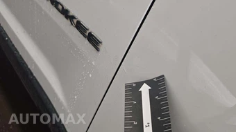 2023 Jeep Grand Cherokee Limited - miniatura 20