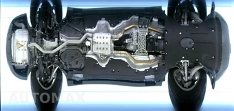 2023 Jeep Grand Cherokee Limited - miniatura 19