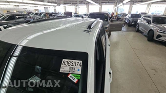 2023 Jeep Grand Cherokee Limited - miniatura 17