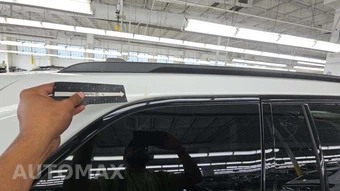 2023 Jeep Grand Cherokee Limited - miniatura 23