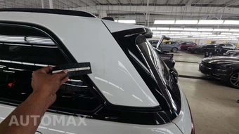2023 Jeep Grand Cherokee Limited - miniatura 25
