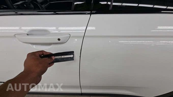 2023 Jeep Grand Cherokee Limited - miniatura 27