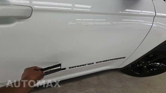 2023 Jeep Grand Cherokee Limited - miniatura 30