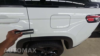 2023 Jeep Grand Cherokee Limited - miniatura 31