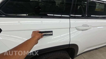 2023 Jeep Grand Cherokee Limited - miniatura 32