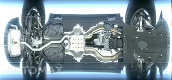 2023 Jeep Grand Cherokee Limited - miniatura 17