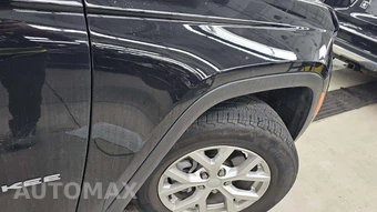 2023 Jeep Grand Cherokee Limited - miniatura 22