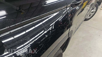 2023 Jeep Grand Cherokee Limited - miniatura 23