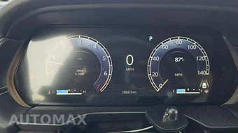 2023 Jeep Grand Cherokee Limited - miniatura 19