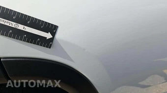 2023 Jeep Grand Cherokee Limited - miniatura 21
